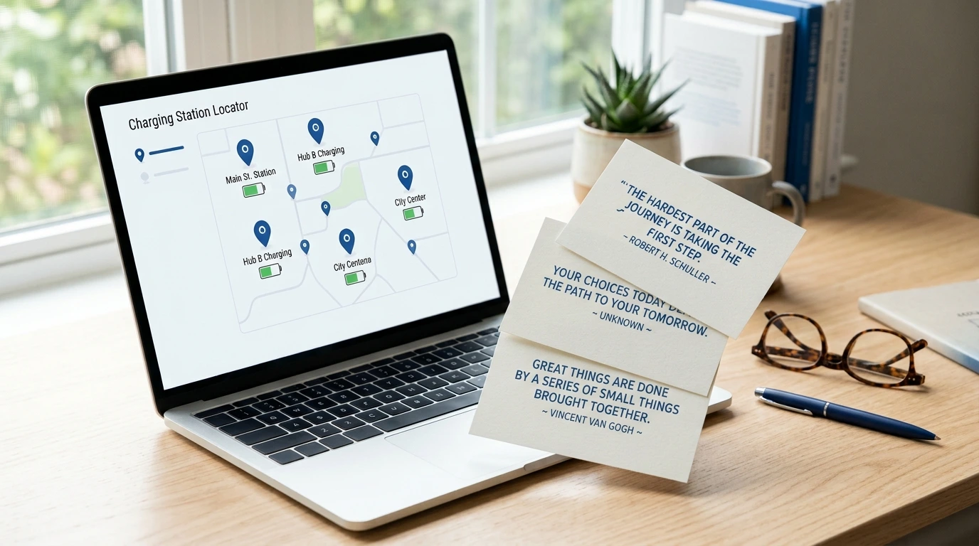Comparer des devis d'installateurs de borne de recharge
