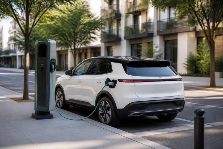 Renault Scénic électrique : Découvrez les impressions et témoignages des propriétaires