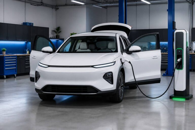 SUV Renault : guide complet des modèles, caractéristiques techniques et performances