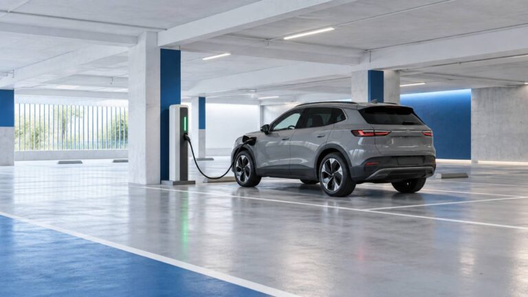 BYD Hybrides Rechargeables : Guide Complet des Modèles, Caractéristiques Techniques et Performances